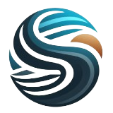 logo silvercore